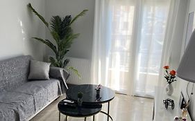 Km54 Luxury Apartment